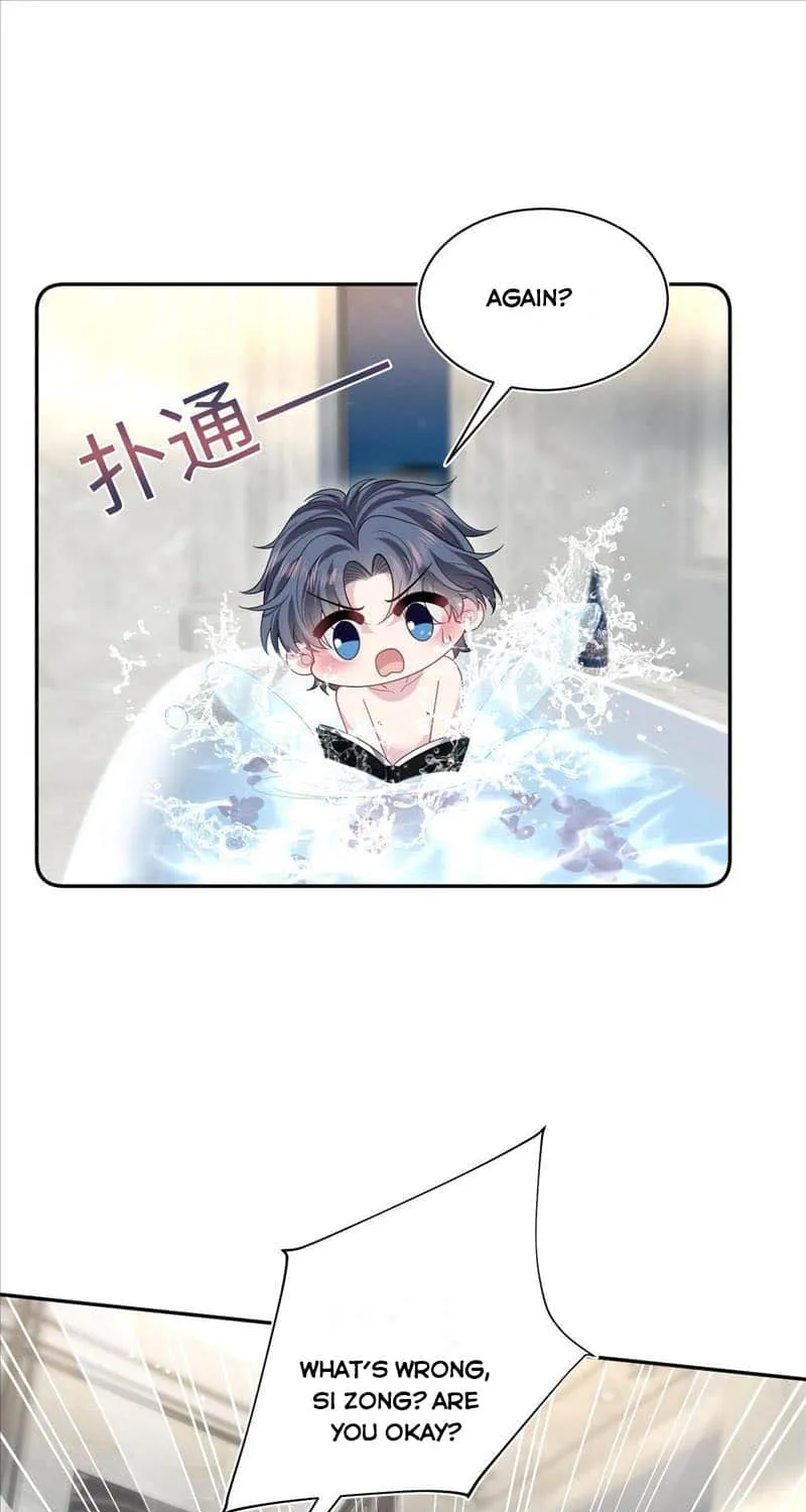 Read Seize My Boyfriend chapter 328 image 24 on Lezhin
