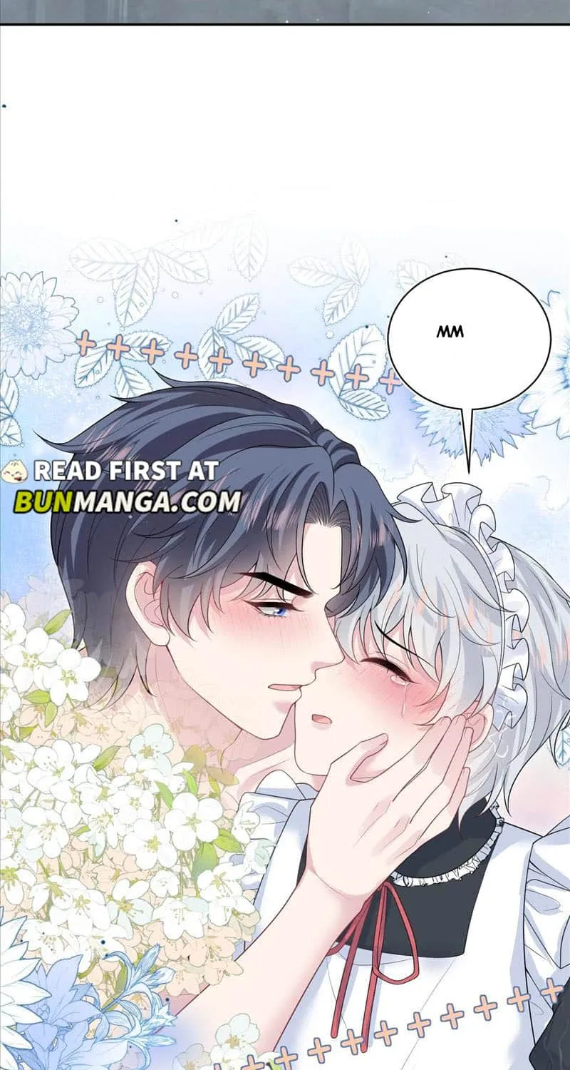 Read Seize My Boyfriend chapter 328 image 32 on Lezhin