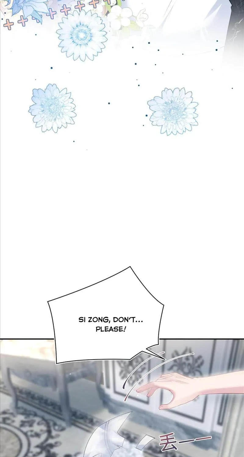 Read Seize My Boyfriend chapter 328 image 33 on Lezhin