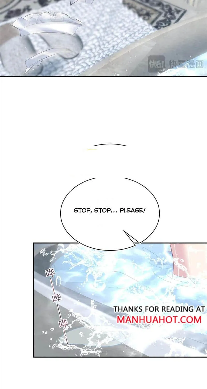 Read Seize My Boyfriend chapter 328 image 34 on Lezhin