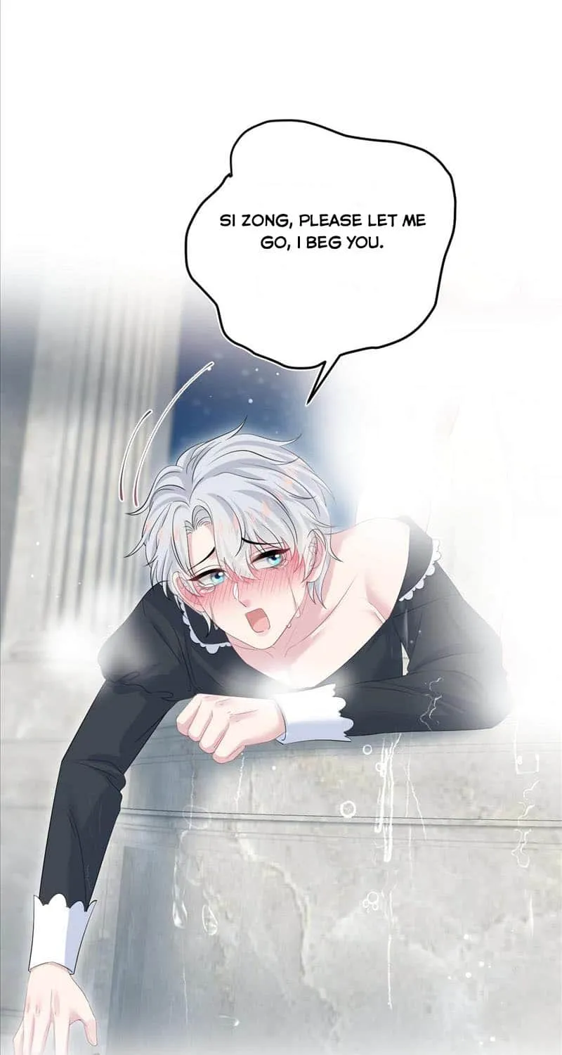 Read Seize My Boyfriend chapter 328 image 35 on Lezhin