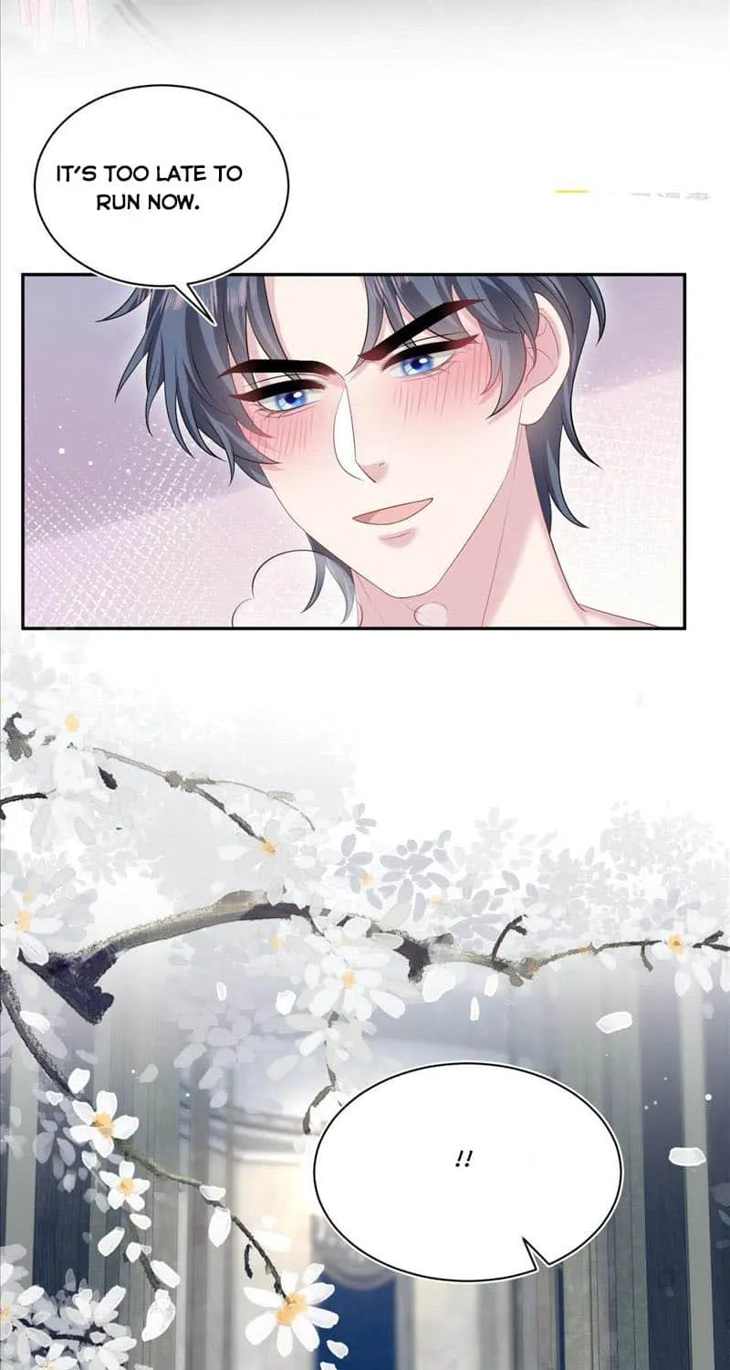 Read Seize My Boyfriend chapter 328 image 36 on Lezhin