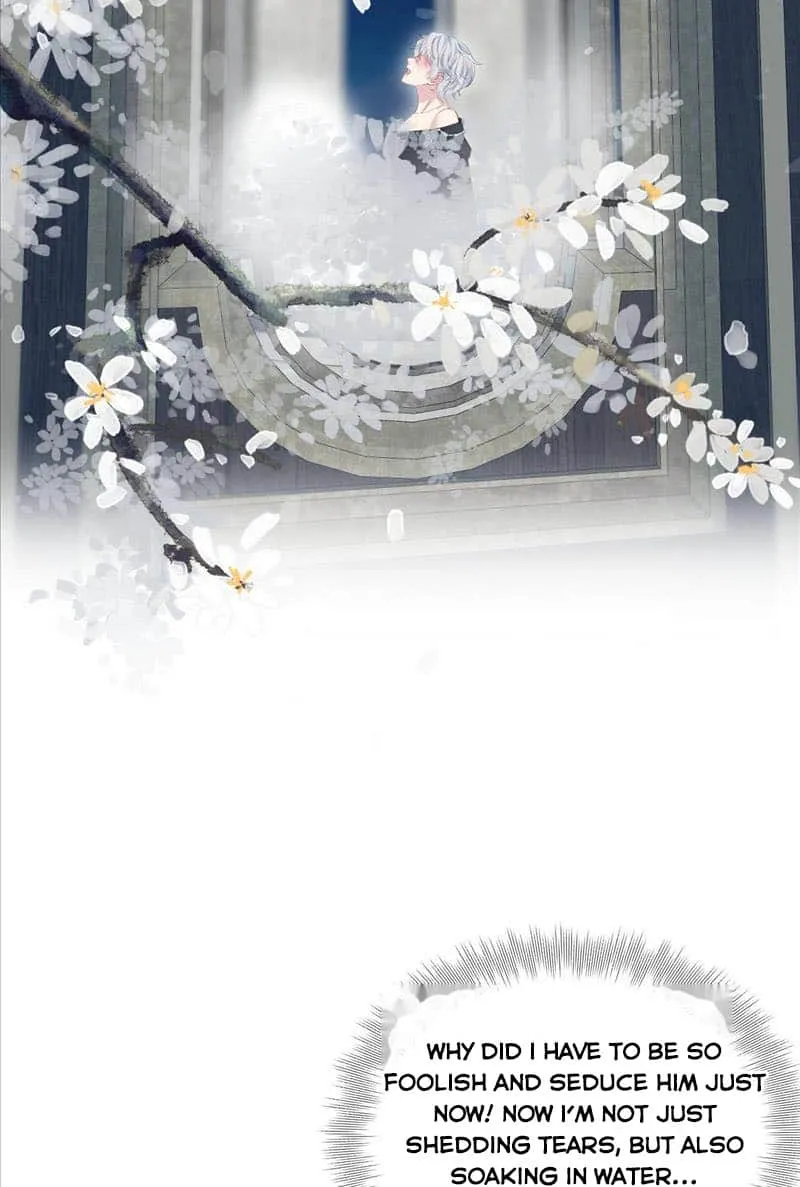 Read Seize My Boyfriend chapter 328 image 37 on Lezhin