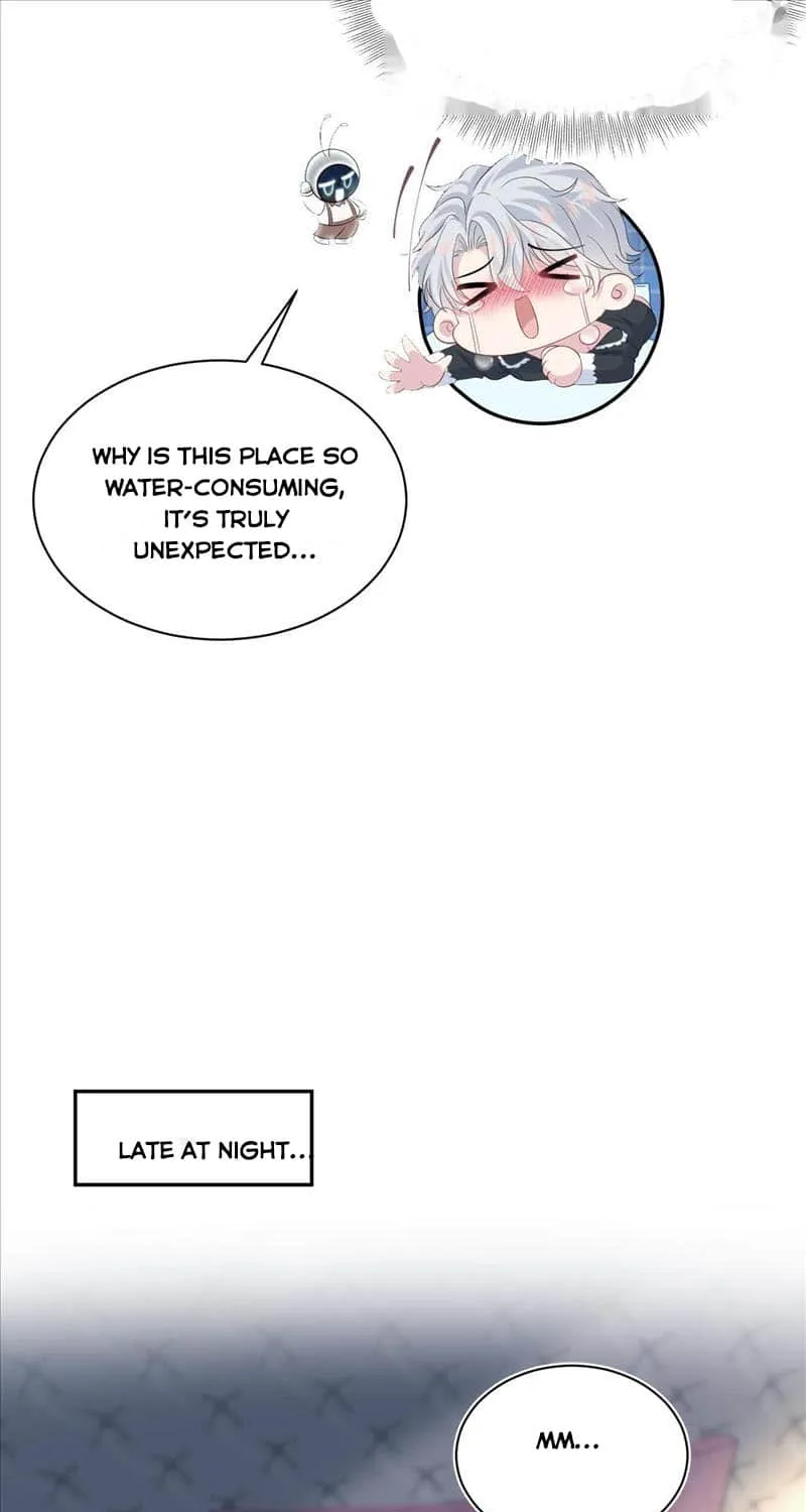 Read Seize My Boyfriend chapter 328 image 38 on Lezhin