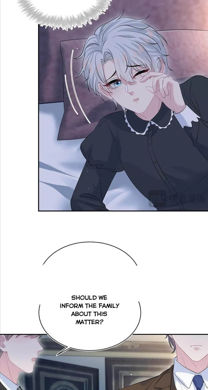 Read Seize My Boyfriend chapter 328 image 40 on Lezhin