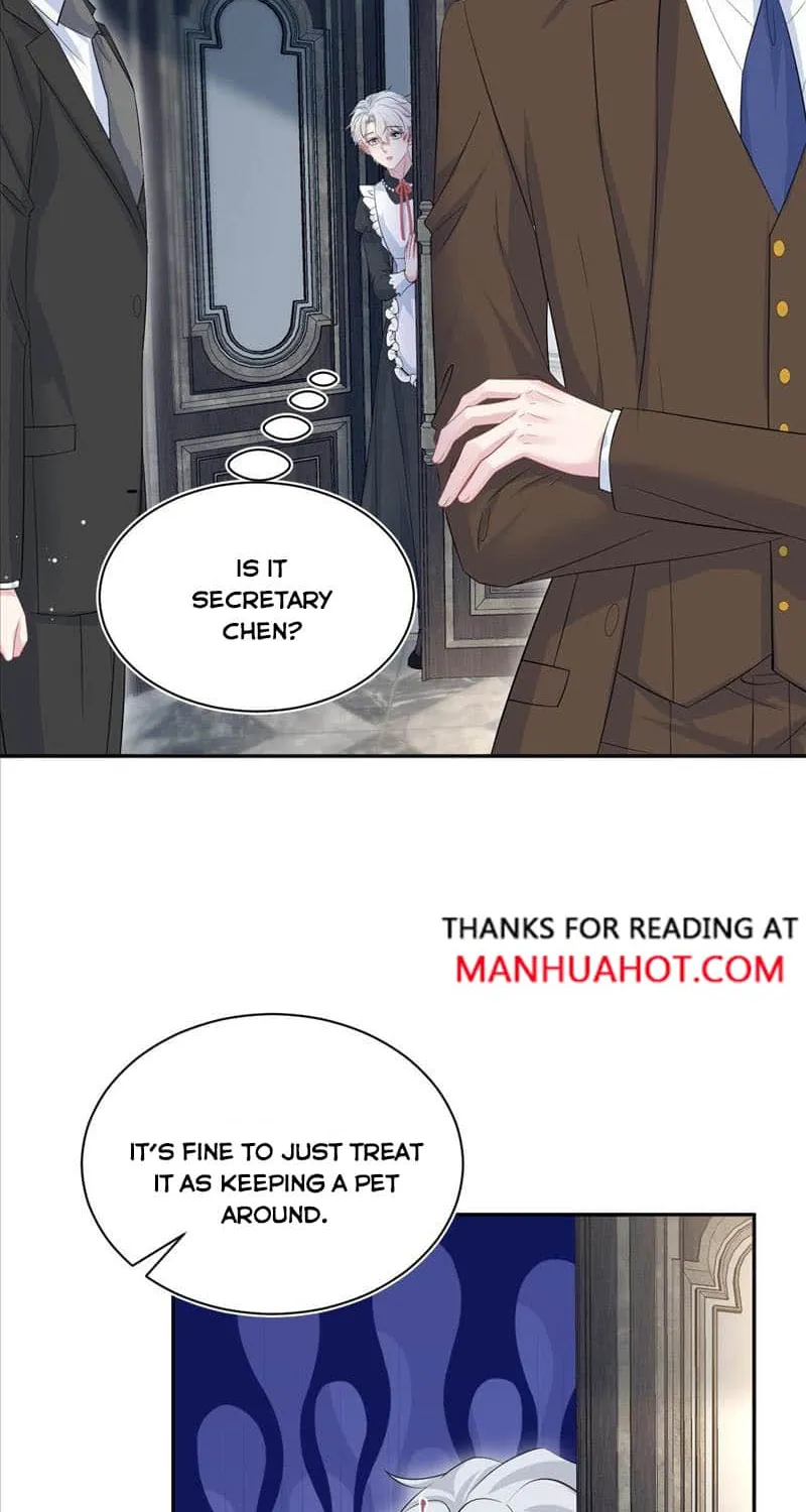 Read Seize My Boyfriend chapter 328 image 41 on Lezhin