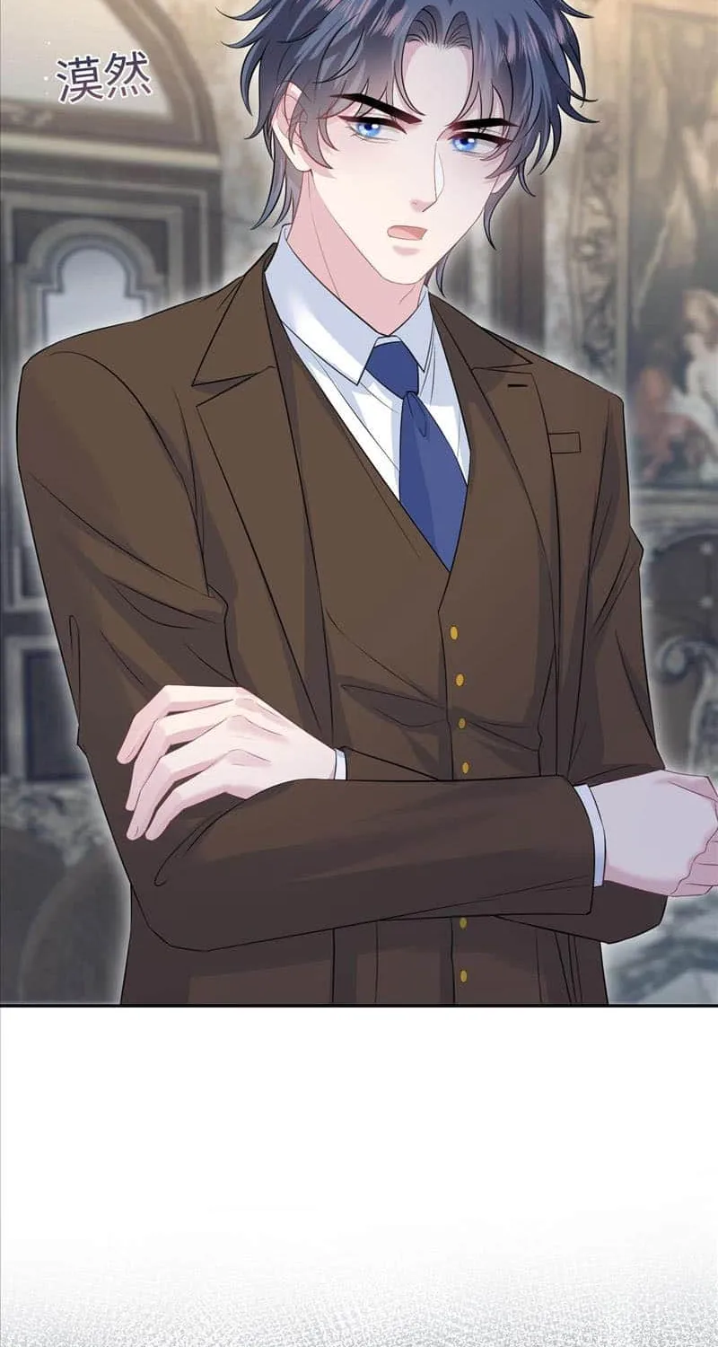 Read Seize My Boyfriend chapter 328 image 43 on Lezhin