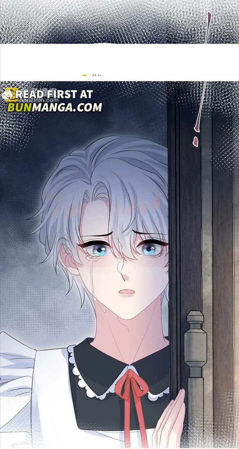 Read Seize My Boyfriend chapter 328 image 44 on Lezhin