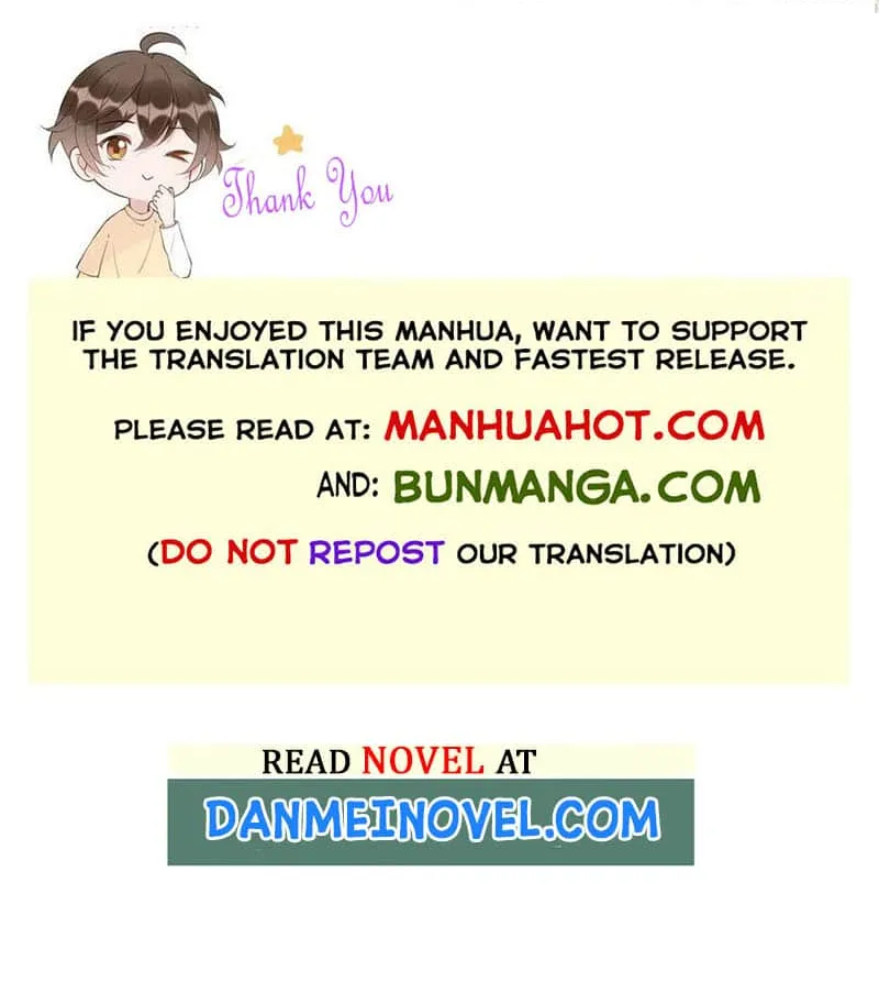 Read Seize My Boyfriend chapter 328 image 45 on Lezhin