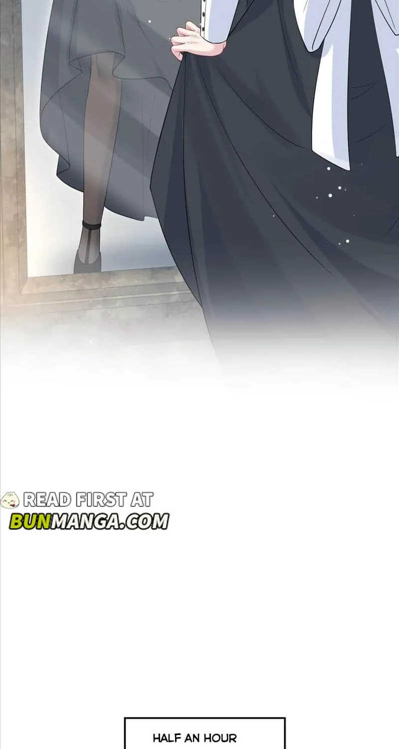 Read Seize My Boyfriend chapter 328 image 6 on Lezhin
