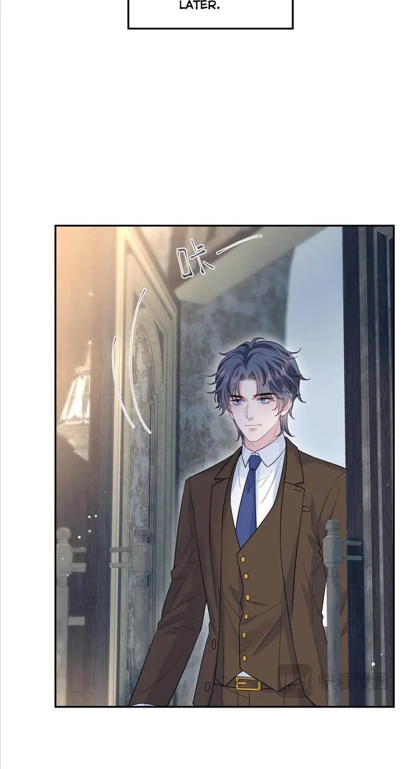 Read Seize My Boyfriend chapter 328 image 7 on Lezhin