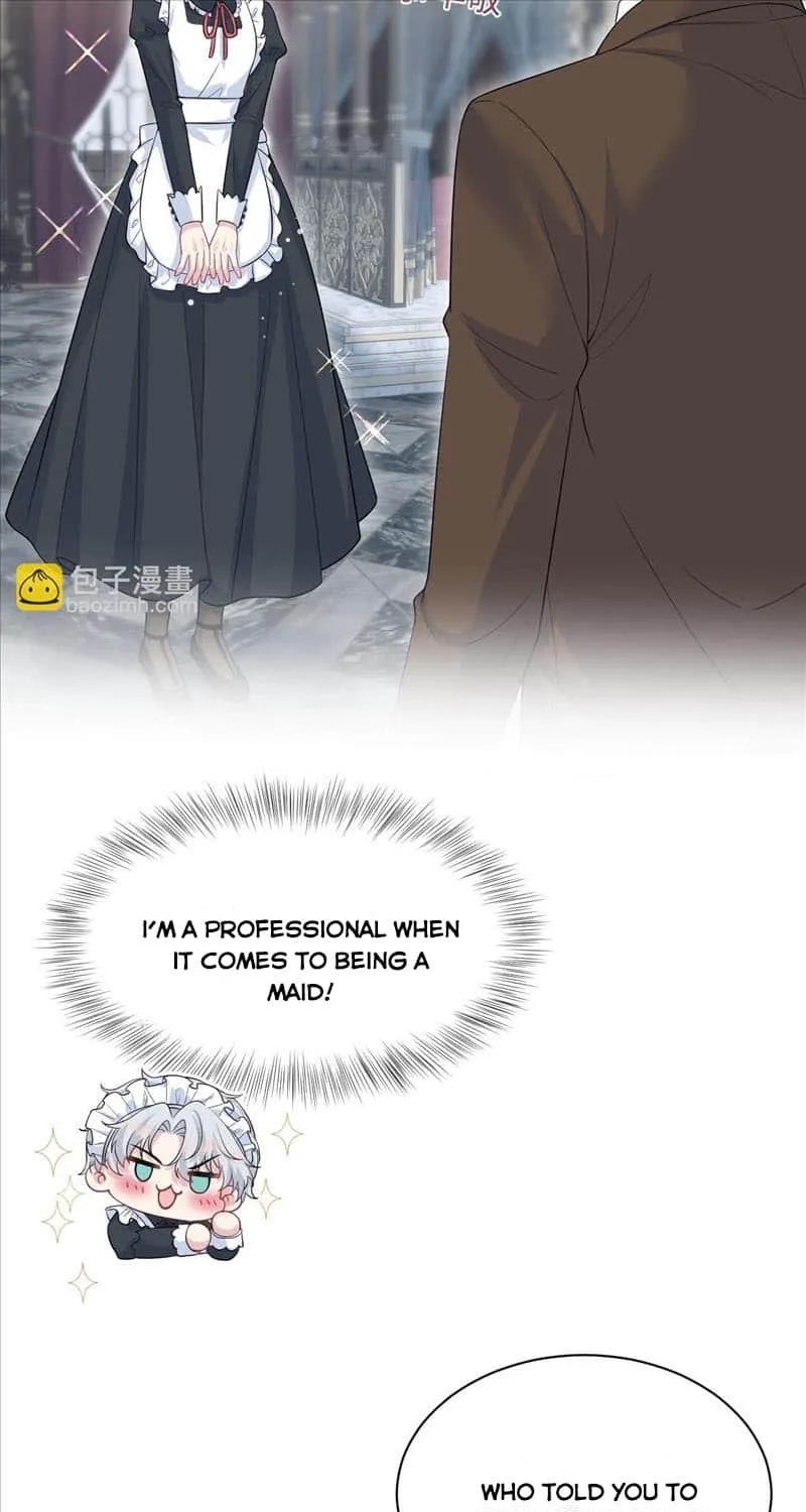 Read Seize My Boyfriend chapter 328 image 9 on Lezhin