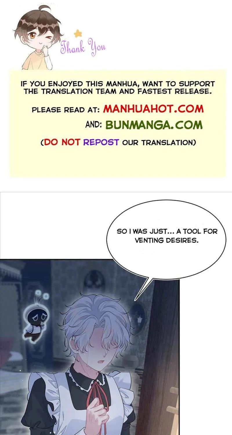 Read Seize My Boyfriend chapter 329 image 1 on Lezhin