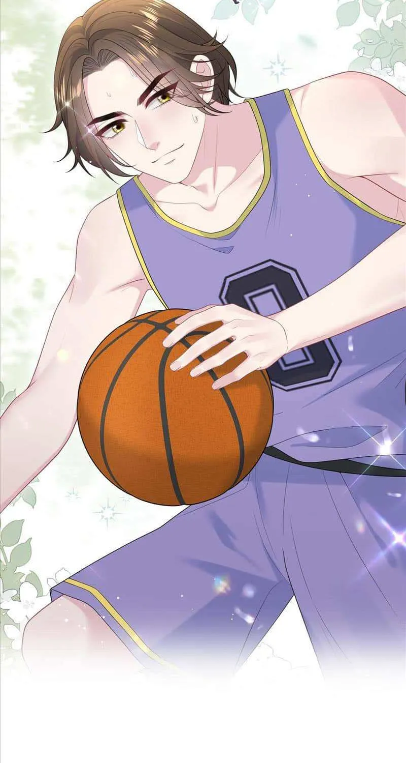 Read Seize My Boyfriend chapter 329 image 12 on Lezhin