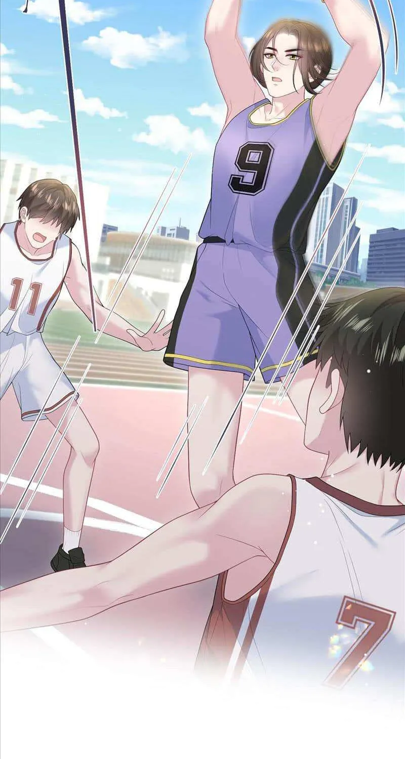 Read Seize My Boyfriend chapter 329 image 14 on Lezhin