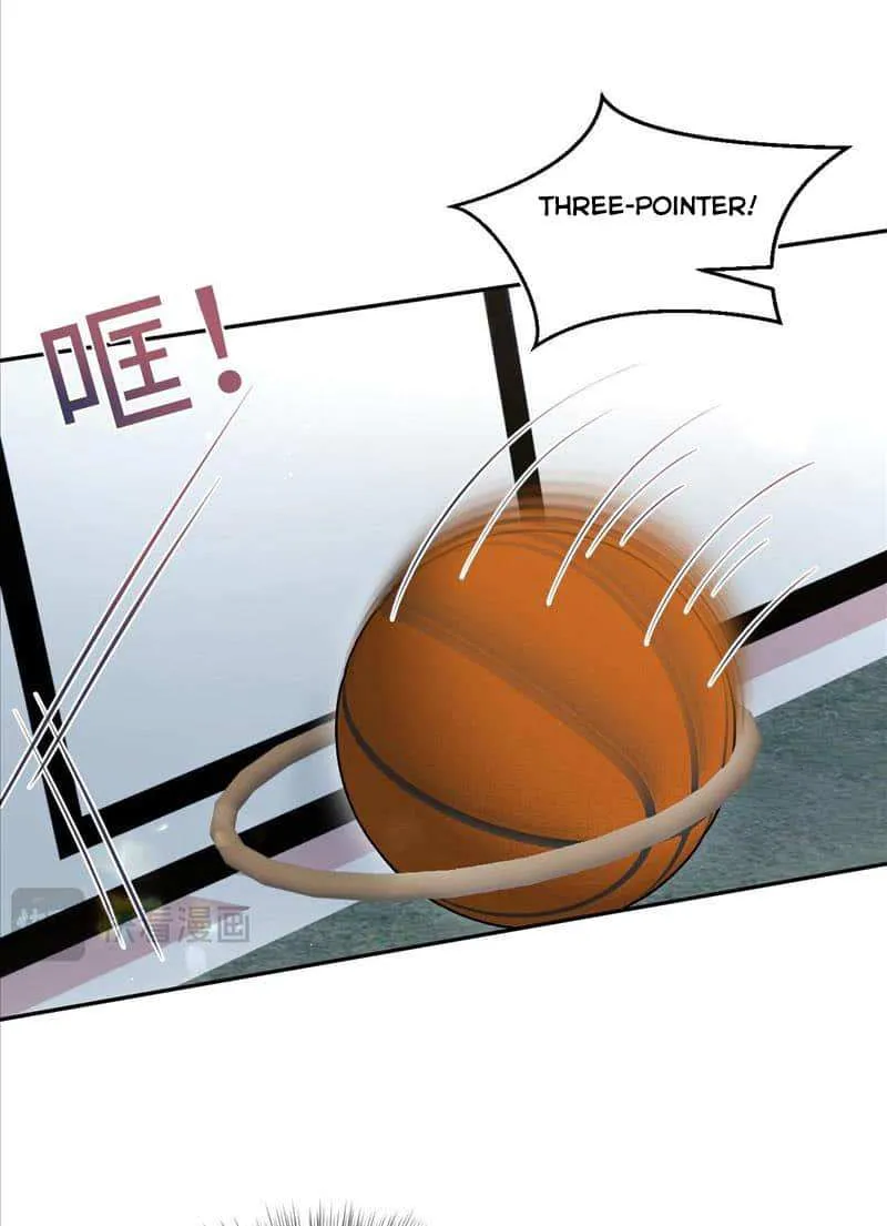 Read Seize My Boyfriend chapter 329 image 15 on Lezhin