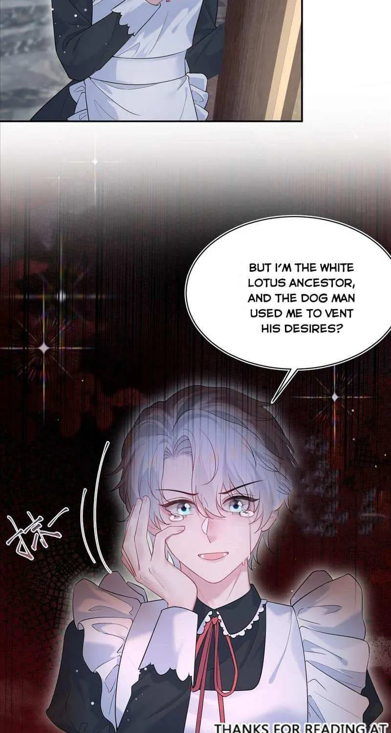 Read Seize My Boyfriend chapter 329 image 2 on Lezhin