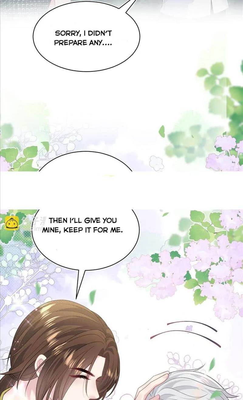 Read Seize My Boyfriend chapter 329 image 22 on Lezhin