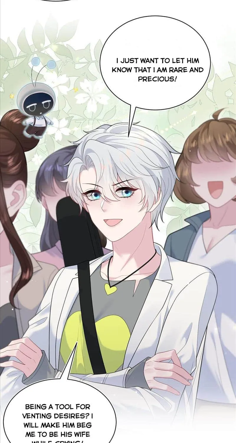 Read Seize My Boyfriend chapter 329 image 28 on Lezhin