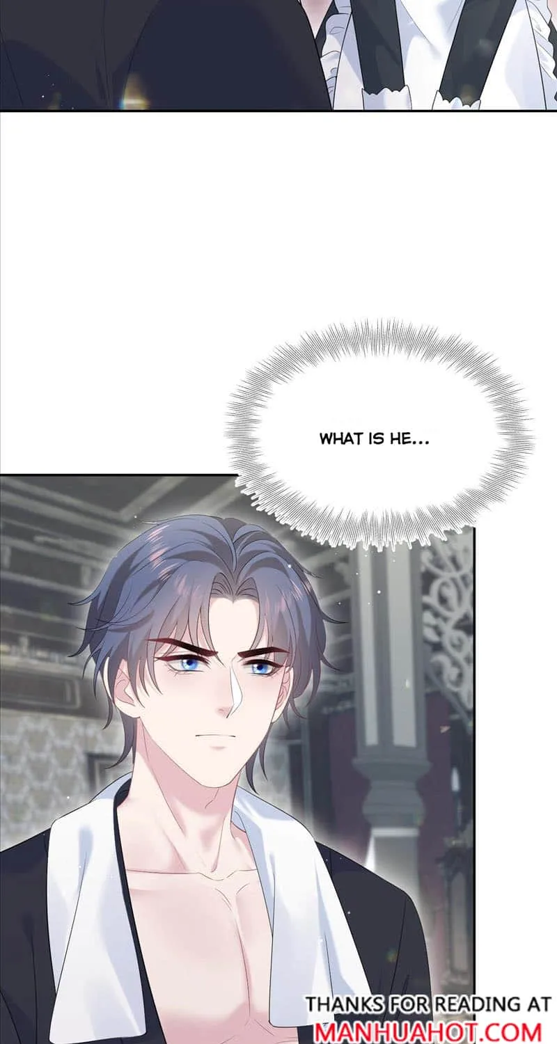 Read Seize My Boyfriend chapter 329 image 32 on Lezhin