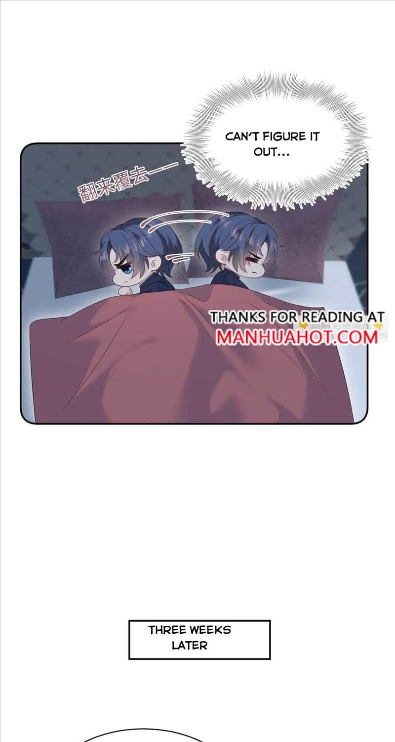 Read Seize My Boyfriend chapter 329 image 37 on Lezhin