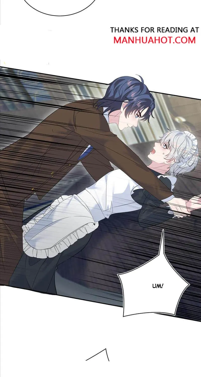 Read Seize My Boyfriend chapter 329 image 42 on Lezhin