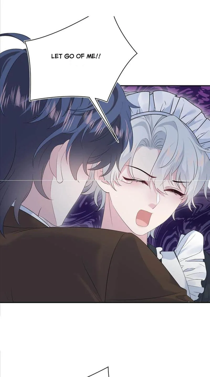 Read Seize My Boyfriend chapter 329 image 43 on Lezhin