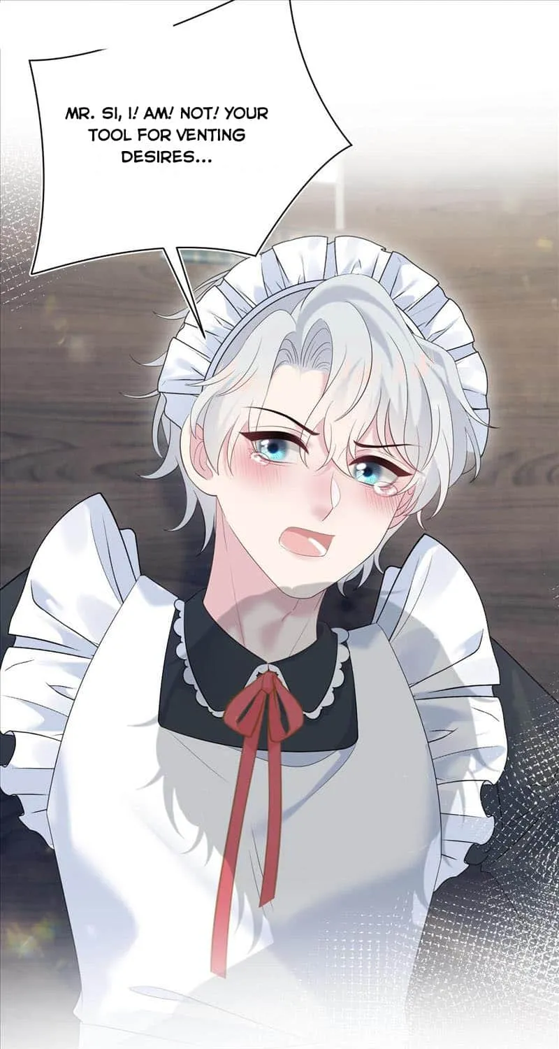 Read Seize My Boyfriend chapter 329 image 44 on Lezhin