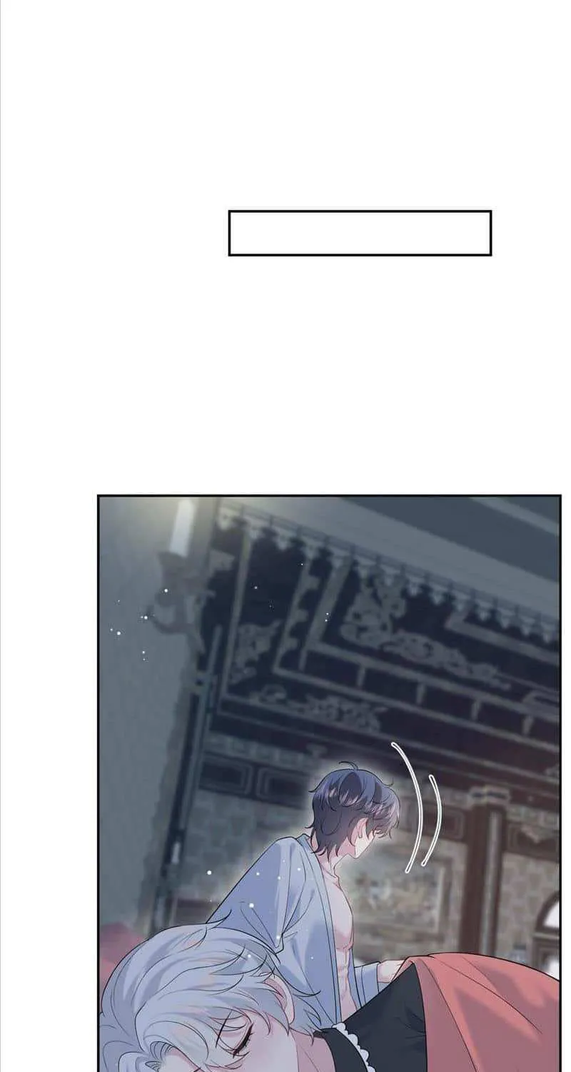 Read Seize My Boyfriend chapter 329 image 5 on Lezhin