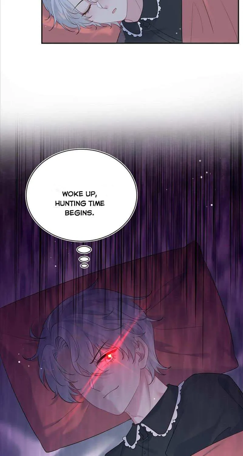 Read Seize My Boyfriend chapter 329 image 6 on Lezhin