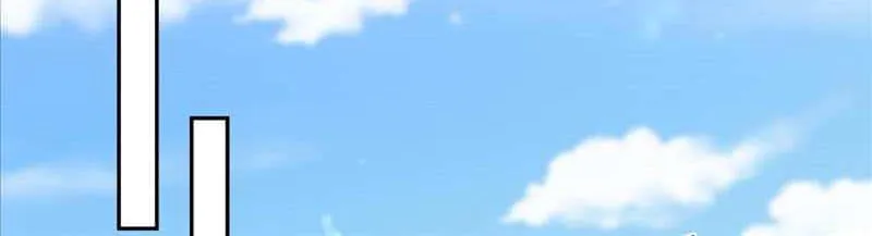 Read Seize My Boyfriend chapter 329 image 8 on Lezhin