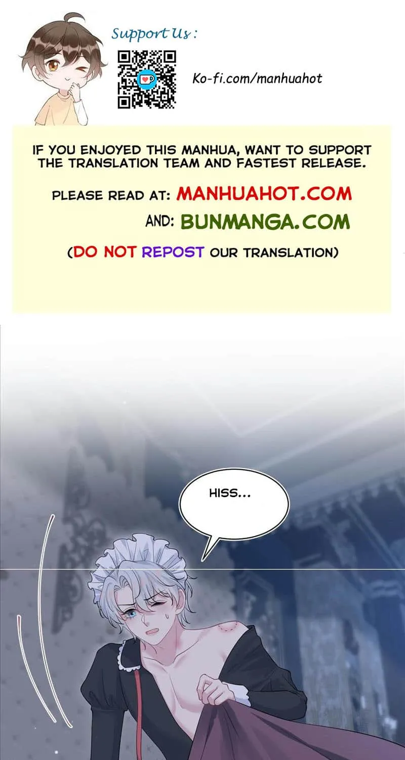 Read Seize My Boyfriend chapter 331 image 0 on Lezhin
