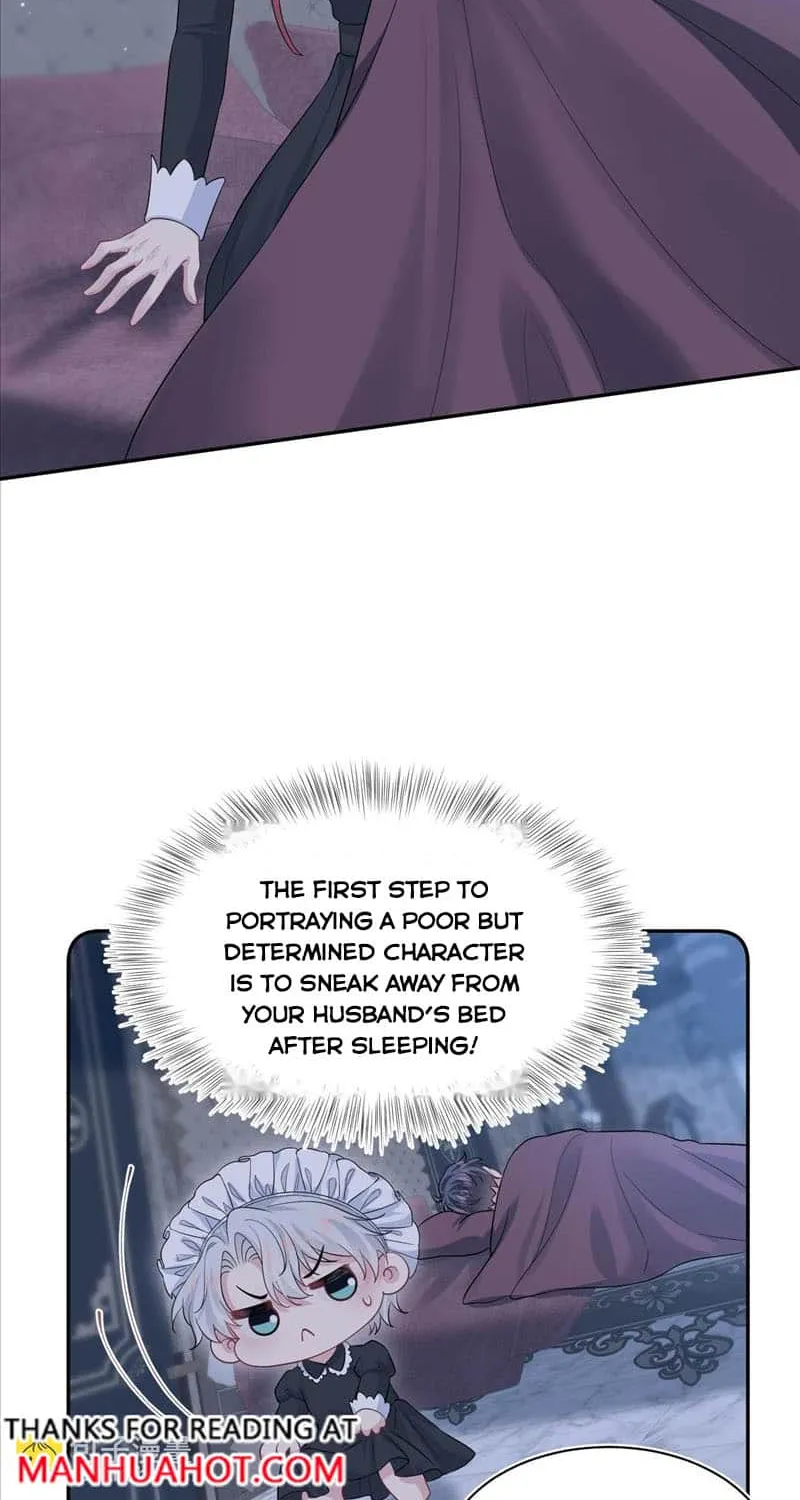Read Seize My Boyfriend chapter 331 image 1 on Lezhin