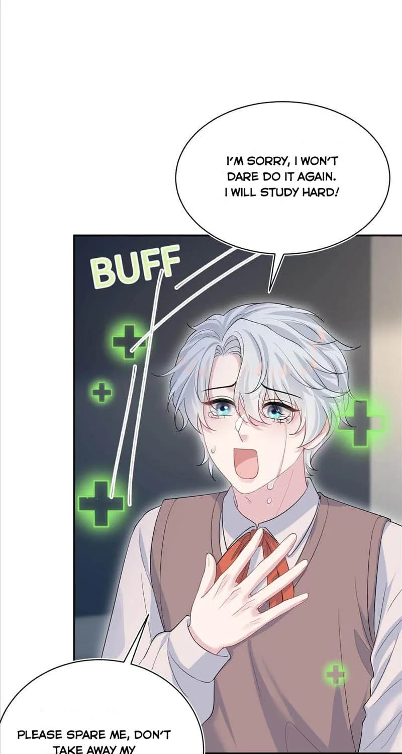Read Seize My Boyfriend chapter 331 image 10 on Lezhin