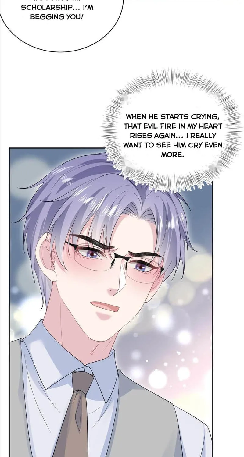 Read Seize My Boyfriend chapter 331 image 11 on Lezhin