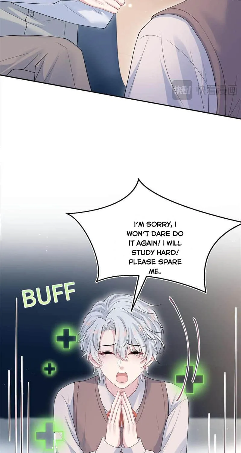 Read Seize My Boyfriend chapter 331 image 13 on Lezhin
