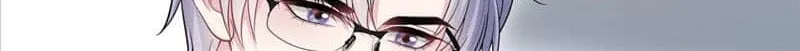 Read Seize My Boyfriend chapter 331 image 15 on Lezhin