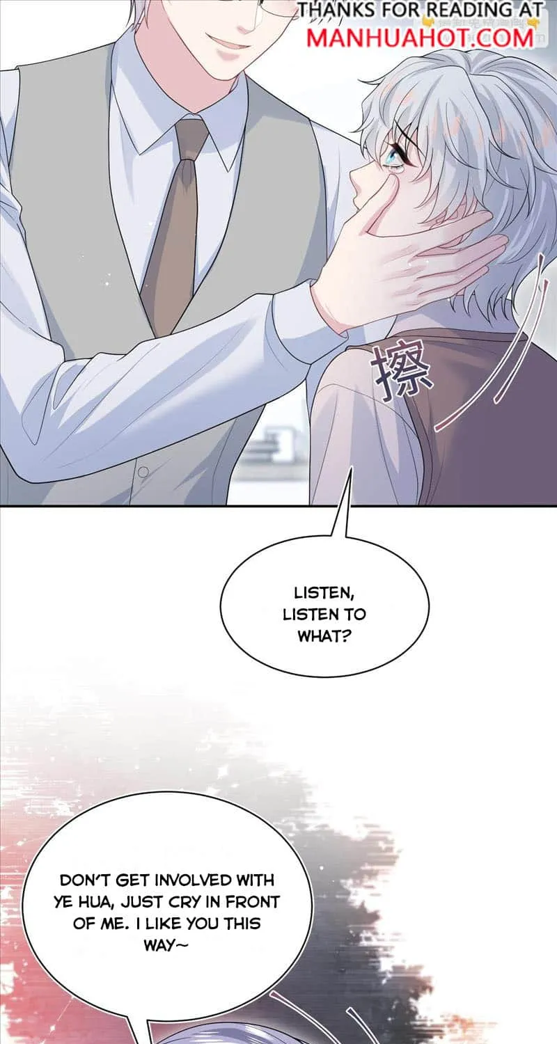 Read Seize My Boyfriend chapter 331 image 16 on Lezhin