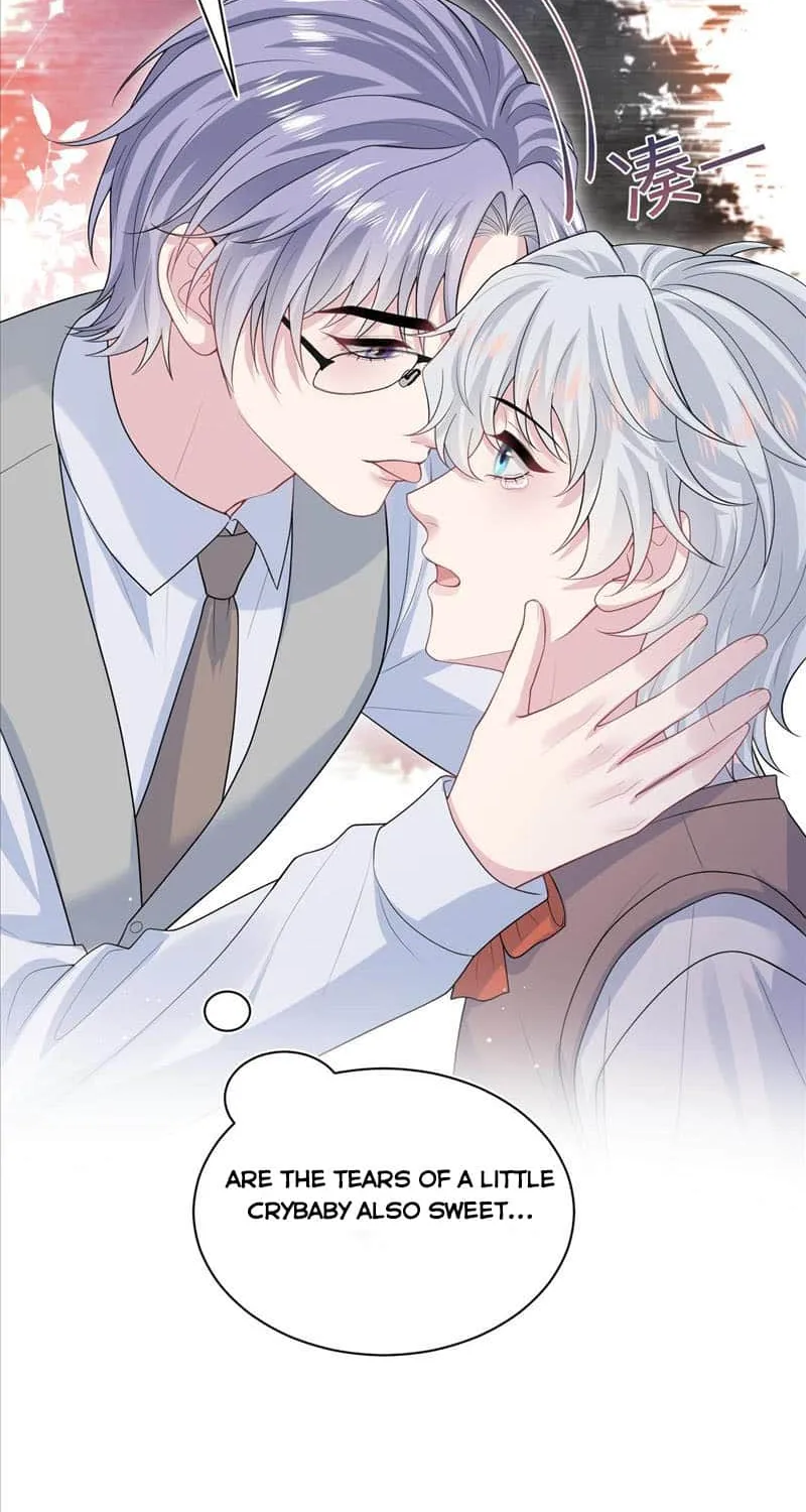 Read Seize My Boyfriend chapter 331 image 17 on Lezhin