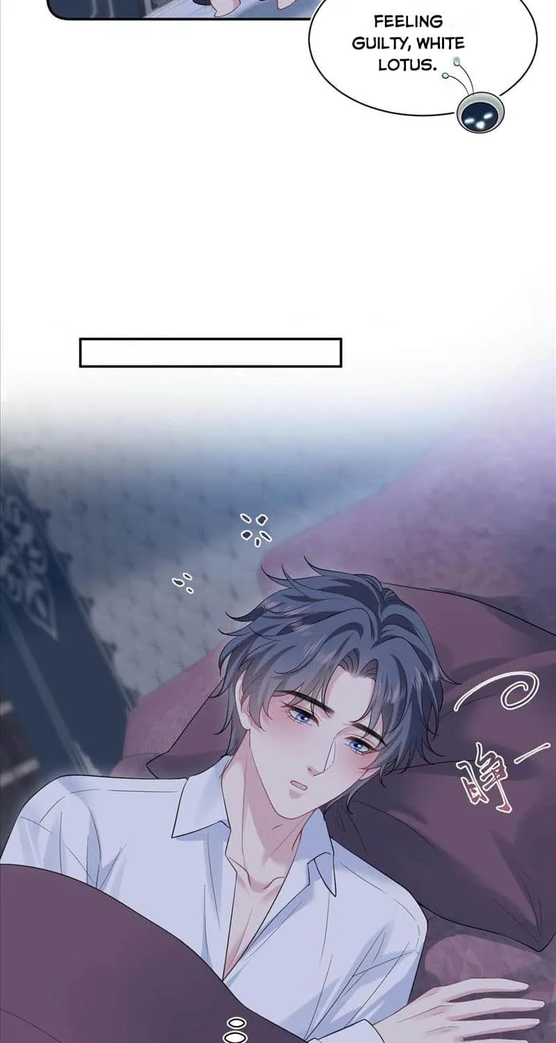Read Seize My Boyfriend chapter 331 image 2 on Lezhin