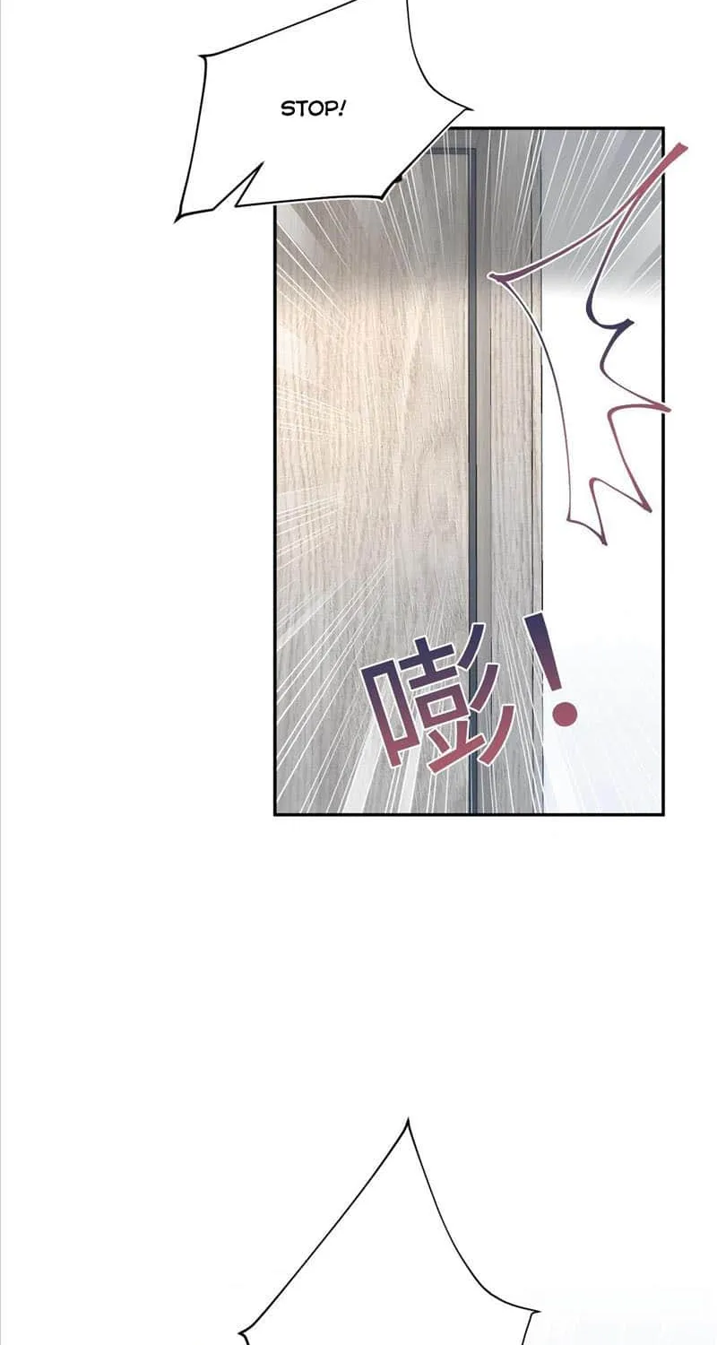 Read Seize My Boyfriend chapter 331 image 24 on Lezhin