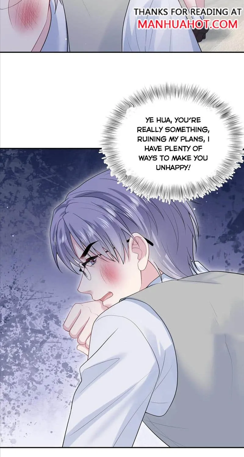 Read Seize My Boyfriend chapter 331 image 28 on Lezhin