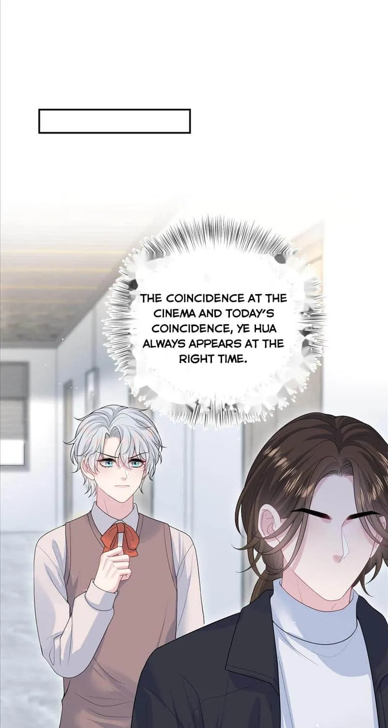 Read Seize My Boyfriend chapter 331 image 29 on Lezhin