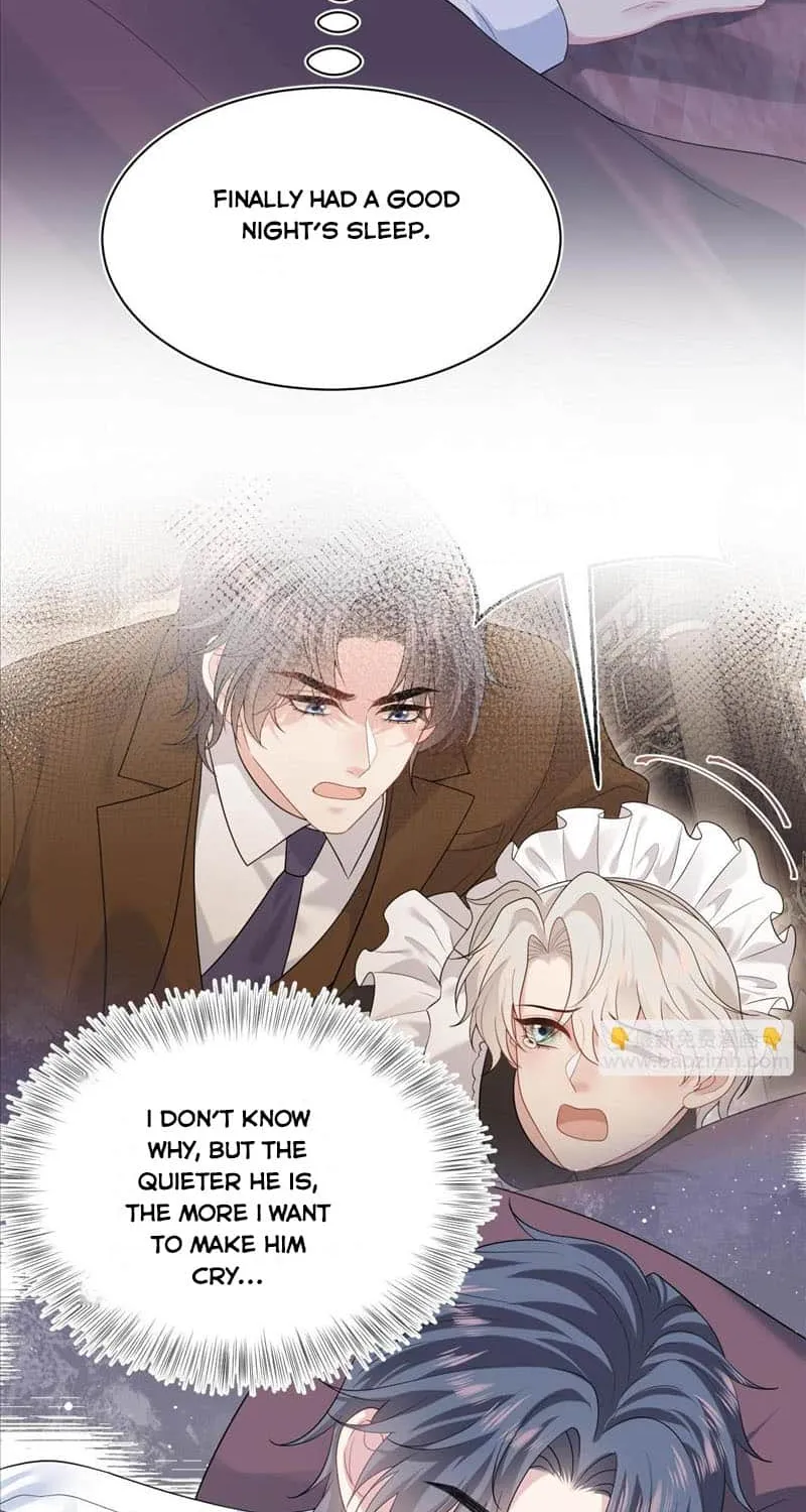 Read Seize My Boyfriend chapter 331 image 3 on Lezhin