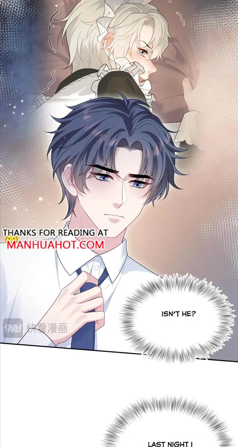 Read Seize My Boyfriend chapter 331 image 35 on Lezhin