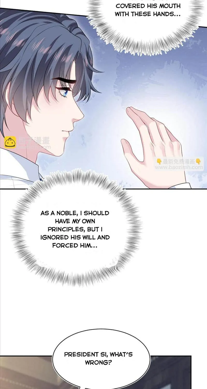 Read Seize My Boyfriend chapter 331 image 36 on Lezhin