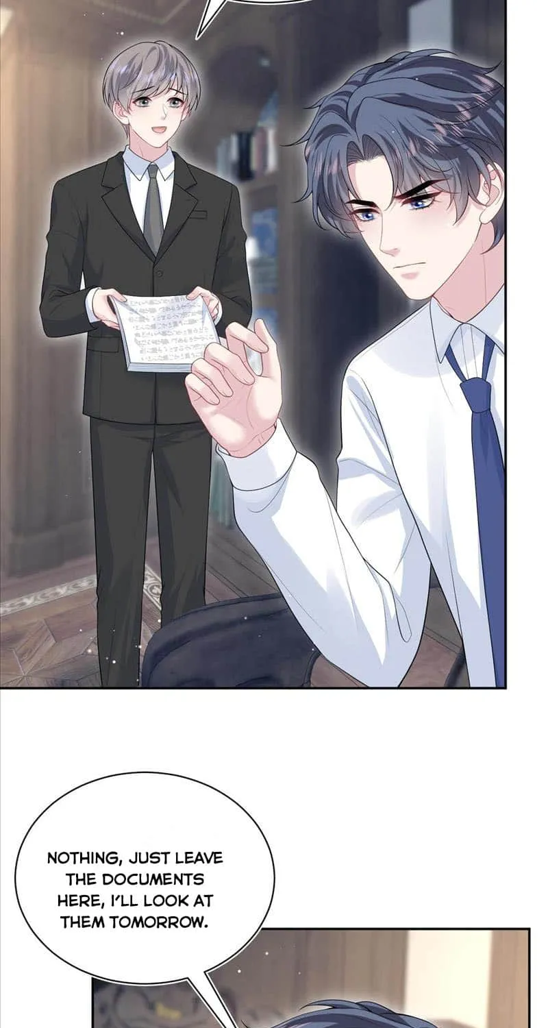 Read Seize My Boyfriend chapter 331 image 37 on Lezhin