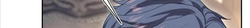 Read Seize My Boyfriend chapter 331 image 38 on Lezhin