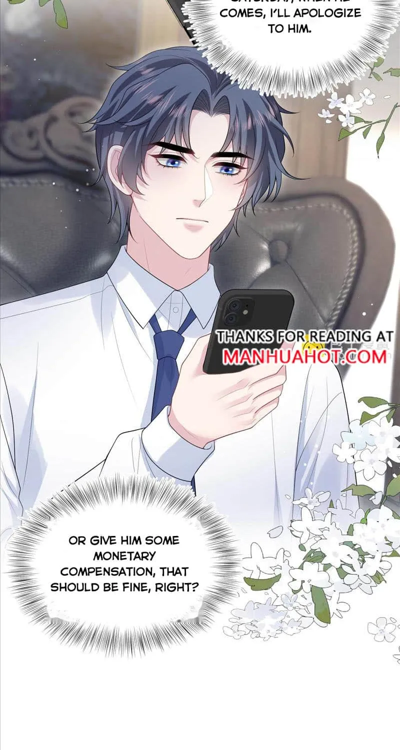 Read Seize My Boyfriend chapter 331 image 40 on Lezhin