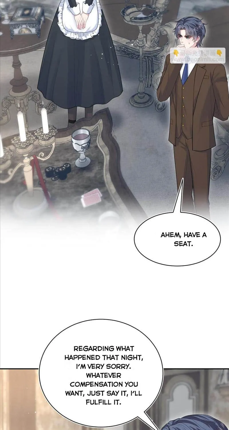 Read Seize My Boyfriend chapter 331 image 42 on Lezhin
